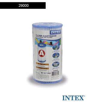Filtro Intex - 29000