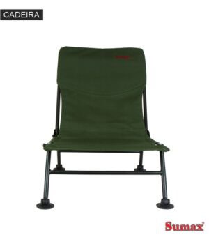 Silla Sumax - CADEIRA