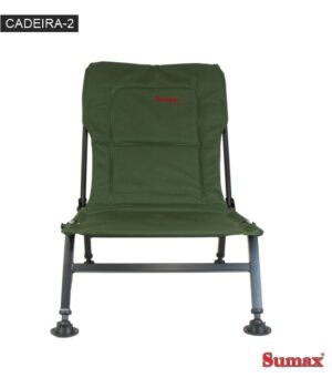 Silla Sumax - Cadeira-2