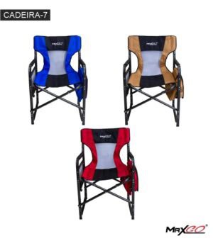 Silla Maxgo - Cadeira-7