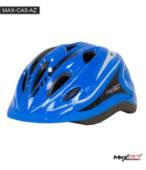Casco MaxGo - MAX-CA5-AZ