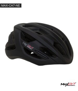 Casco MaxGo - MAX-CA7-NE