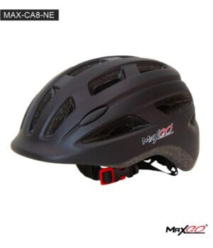 Casco MaxGo - MAX-CA8-NE