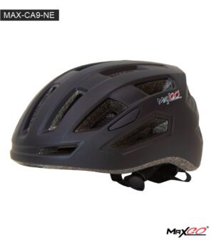 Casco MaxGo - MAX-CA9-NE
