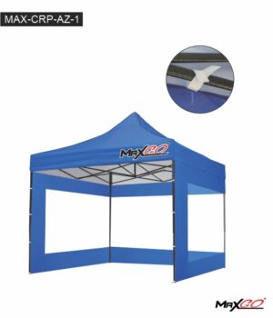 Capa para toldo MaxGo - MAX-CRP-AZ-1