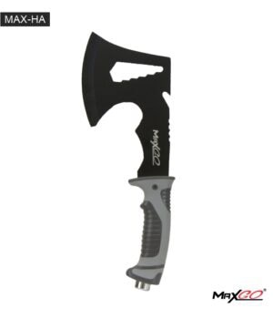 Hacha de Camping Maxgo - MAX-HA