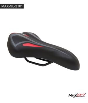 Asiento Maxgo - MAX-SL-2101