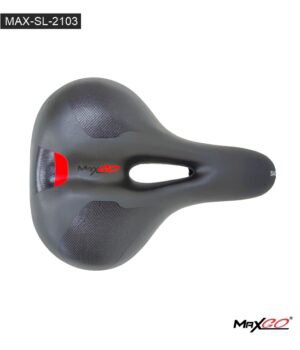 Asiento Maxgo - MAX-SL-2103
