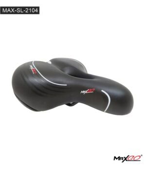 Asiento Maxgo - MAX-SL-2104