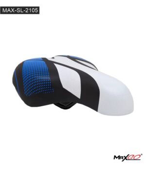 Asiento Maxgo - MAX-SL-2105