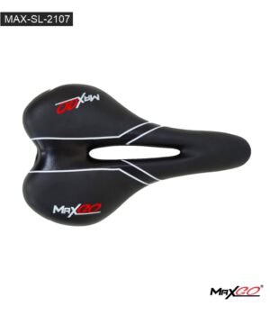 Asiento Maxgo - MAX-SL-2107