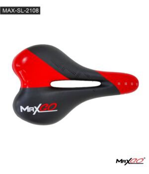 Asiento Maxgo - MAX-SL-2108