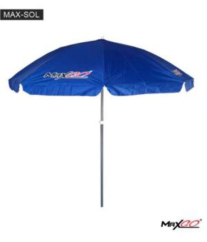 Sombrilla Maxgo - MAX-SOL