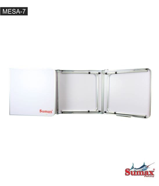 Mesa Sumax - Mesa-7 - Imagen 2