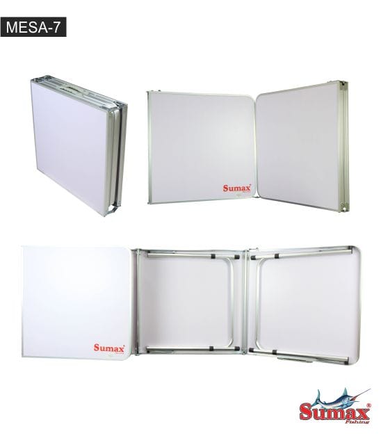 Mesa Sumax - Mesa-7 - Imagen 3