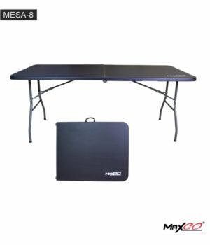 Mesa MaxGo - Mesa-8