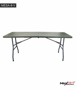 Mesa MaxGo - Mesa-8