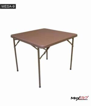 Mesa MaxGo - Mesa-9