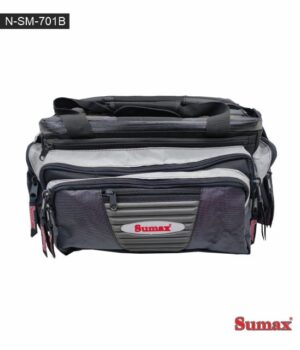 Bolsa Sumax - N-SM-701B