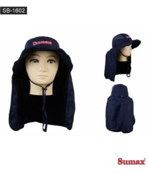 Sombrero Sumax - SB-1602