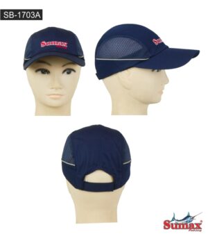 Sombrero Sumax - SB-1703A