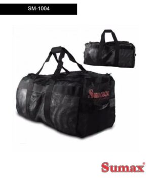 Bolsa Sumax - SM-1004