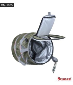 Bolsa Sumax - SM-1005