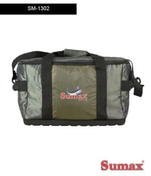 Bolsa Sumax - SM-1302