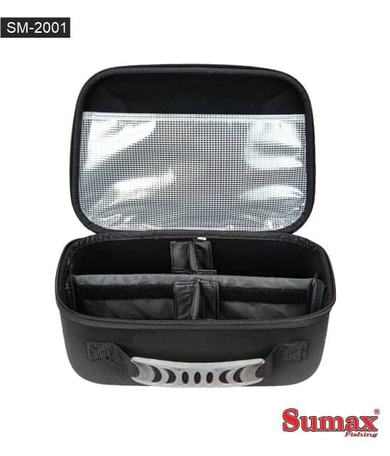 Bolsa Sumax - SM-2001 - Imagen 3