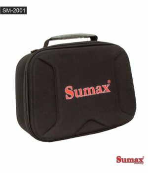 Bolsa Sumax - SM-2001