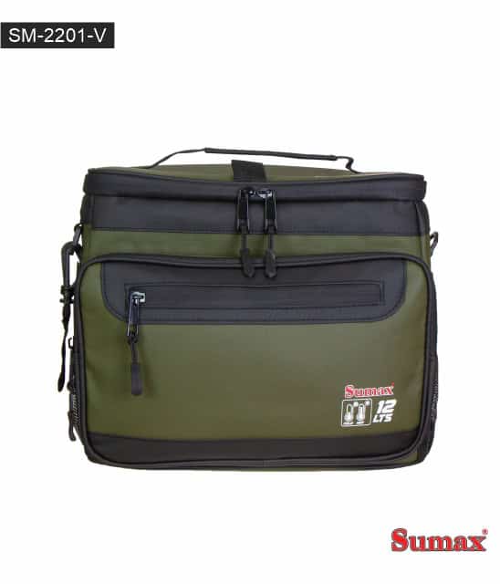 Bolsa Sumax - SM-2201 - Imagen 4