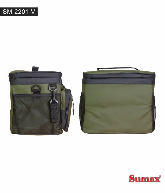 Bolsa Sumax - SM-2201 - Imagen 5