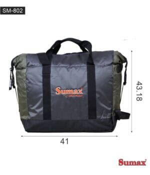 Bolsa Sumax - SM-802