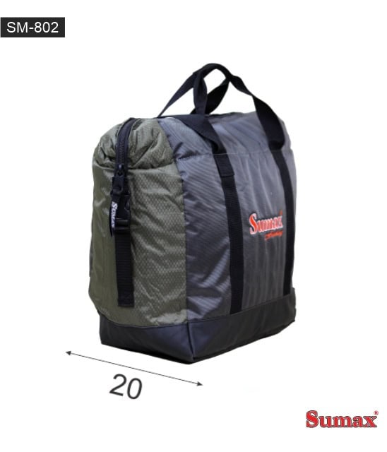 Bolsa Sumax - SM-802 - Imagen 2