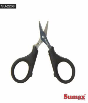 Tijera Sumax - SU-2208