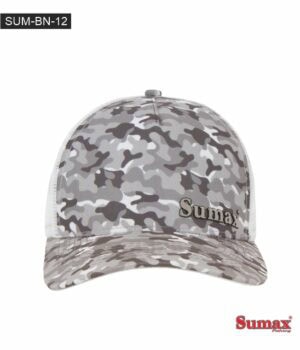 Kepis Sumax - SUM-BN-12