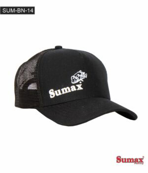 Kepis Sumax - SUM-BN-14