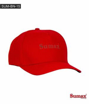 Kepis Sumax - SUM-BN-15