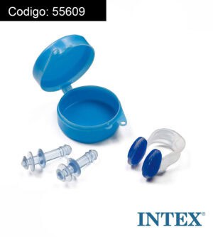 Practica de deporte Intex - 55609