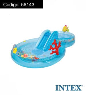 Under the Sea Intex - 56143