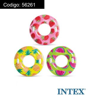Flotador Intex - 56261