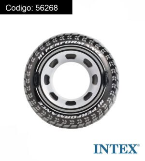 Flotador Intex - 56268
