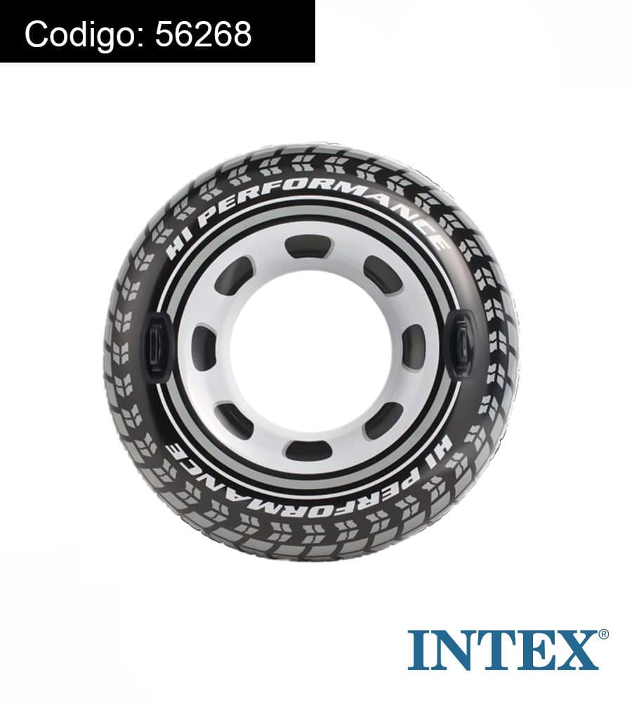 Flotador Intex - 56268