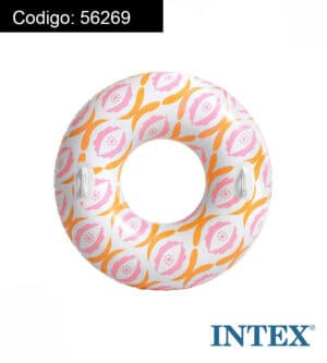 Flotador Intex - 56269