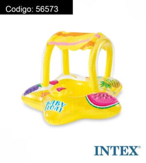 Flotador Intex - 56573