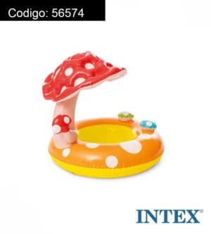 Flotador Intex - 56574