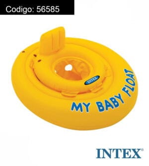 Flotador Intex - 56585