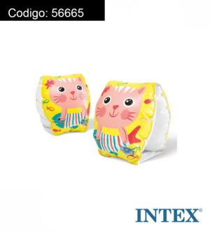 Flotador Intex - 56665