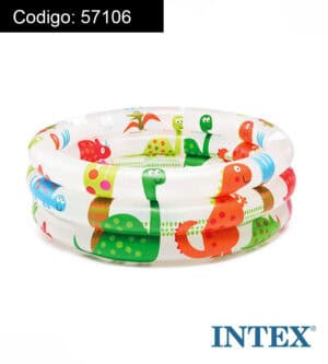 Piscina Intex - 57106