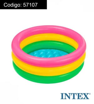 Piscina Intex - 57107